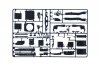 Italeri 3968 MB Actros MP4 Big Space - Grand Prix Edition 1/24